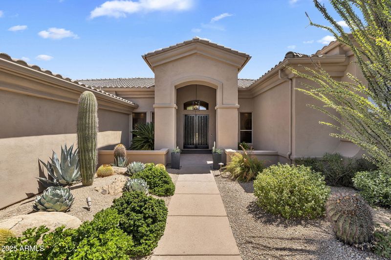 34589 N 99th St, Scottsdale, AZ 85262