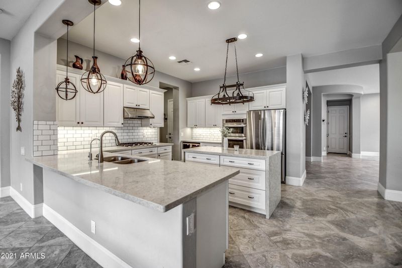 3459 E Shannon St, Gilbert, AZ 85295