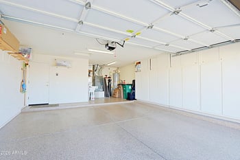 3459 Hogan Dr, Goodyear, AZ 85395