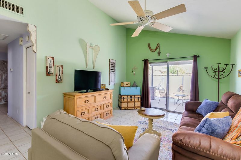 3459 N Apache Ct, Chandler, AZ 85224