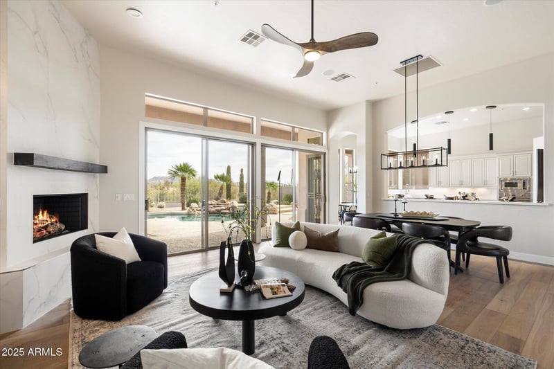 34599 99th Way, Scottsdale, AZ 85262