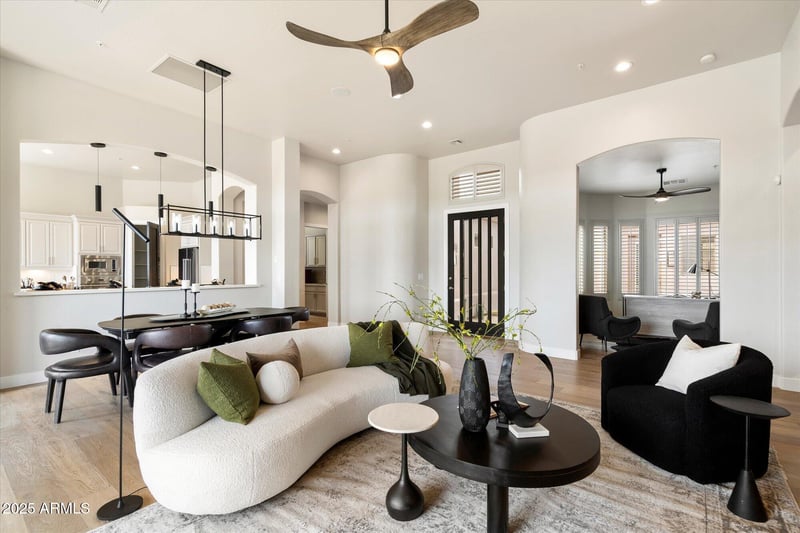 34599 99th Way, Scottsdale, AZ 85262
