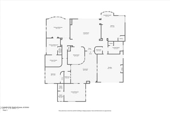 34599 99th Way, Scottsdale, AZ 85262