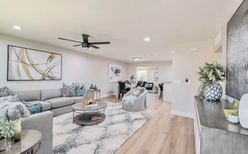 346 Broadway Ln, Tempe, AZ 85282