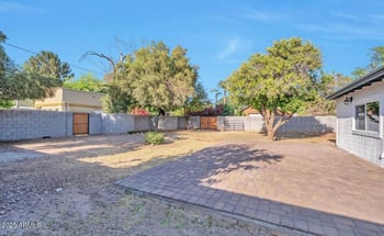 346 Broadway Ln, Tempe, AZ 85282