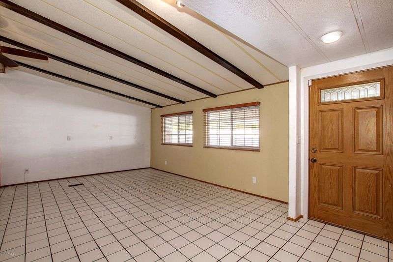346 E Bates St, Mesa, AZ 85201