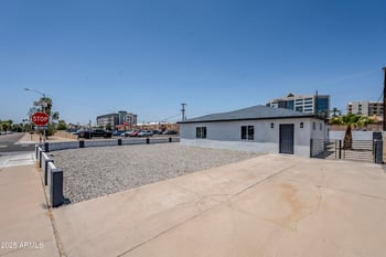 346 Edgemont Ave, Phoenix, AZ 85003