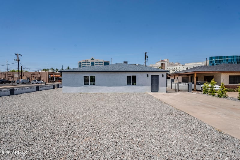 346 Edgemont Ave, Phoenix, AZ 85003