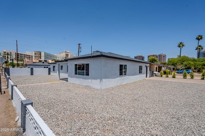 346 Edgemont Ave, Phoenix, AZ 85003