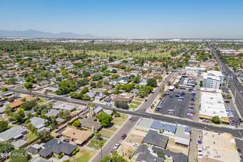 346 Edgemont Ave, Phoenix, AZ 85003
