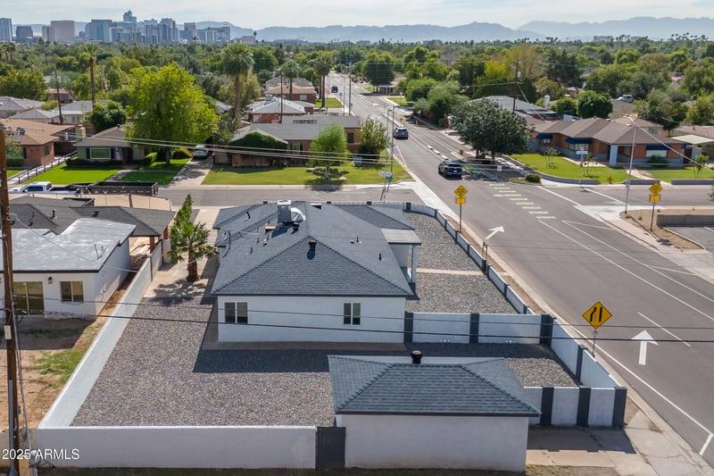 346 Edgemont Ave, Phoenix, AZ 85003