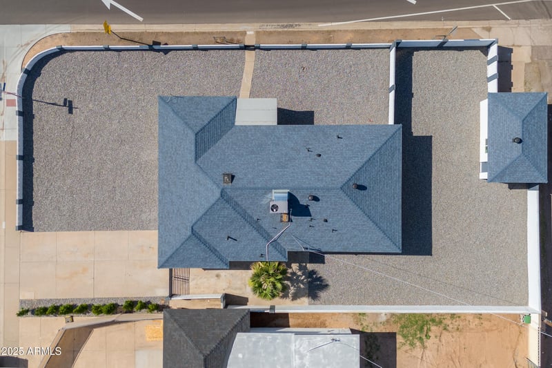 346 Edgemont Ave, Phoenix, AZ 85003