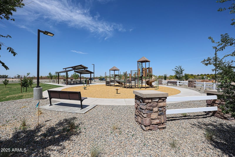 346 Flax Dr, San Tan Valley, AZ 85140