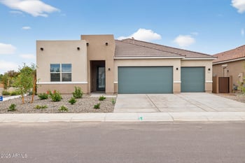 346 Flax Dr, San Tan Valley, AZ 85140