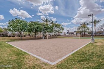 346 Lyle Ave, Queen Creek, AZ 85140