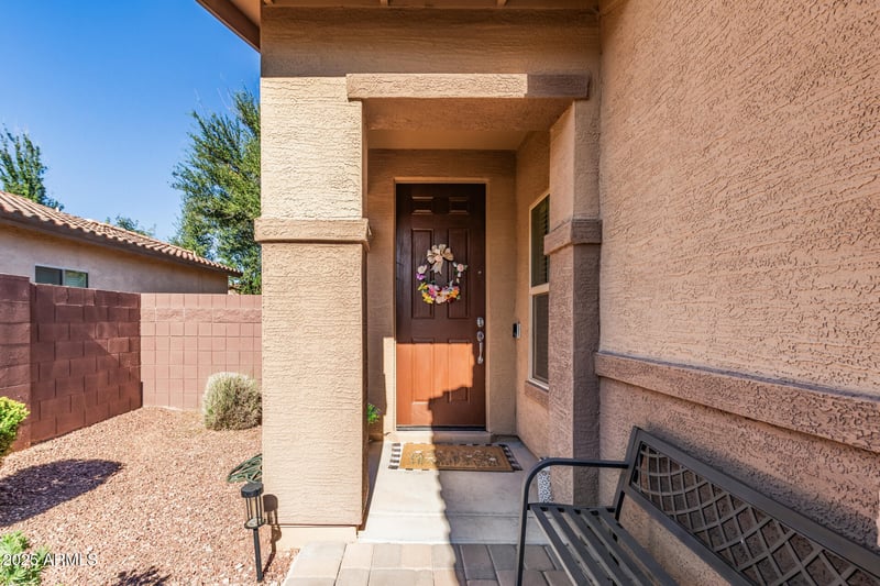 346 Lyle Ave, San Tan Valley, AZ 85140