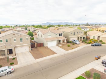 346 Monza Way, San Tan Valley, AZ 85140