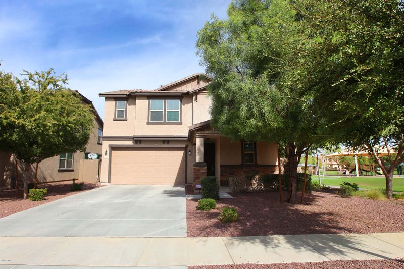 3460 E Melody Ln, Gilbert, AZ 85234