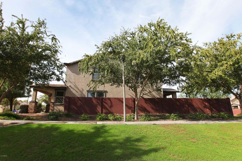 3460 E Melody Ln, Gilbert, AZ 85234