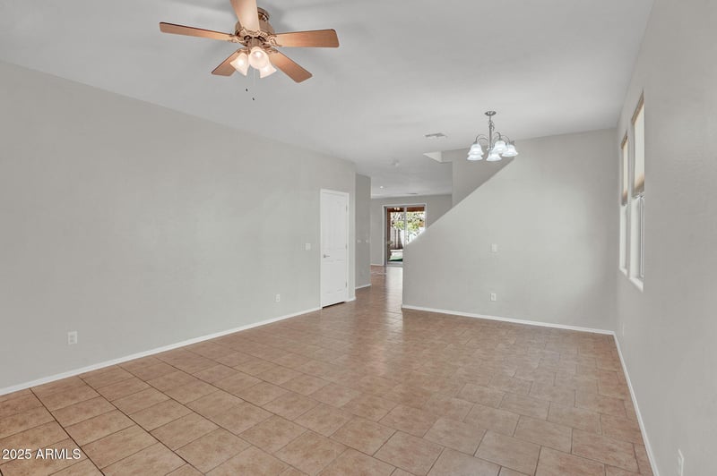 3460 Harwell Rd, Gilbert, AZ 85234