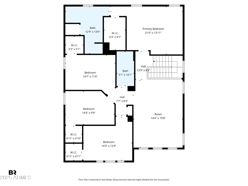 3460 Harwell Rd, Gilbert, AZ 85234