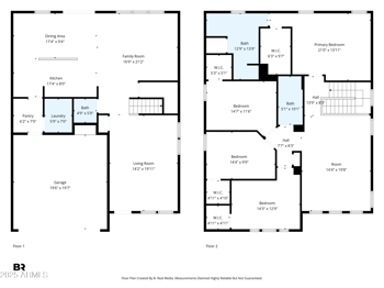 3460 Harwell Rd, Gilbert, AZ 85234