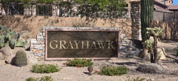 3460 Stone Gully St, Mesa, AZ 85207