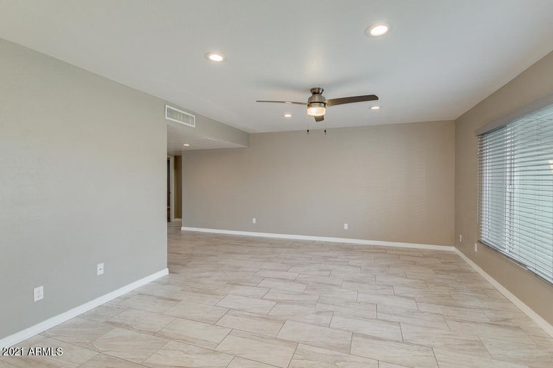 3460 W Evans Dr, Phoenix, AZ 85053