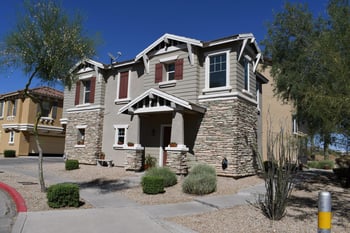 34603 N 30th Ave, Phoenix, AZ 85086