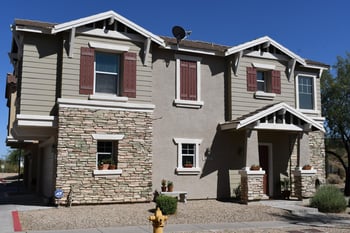 34603 N 30th Ave, Phoenix, AZ 85086