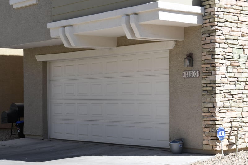 34603 N 30th Ave, Phoenix, AZ 85086