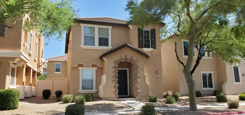 34608 N 30th Ave, Phoenix, AZ 85086