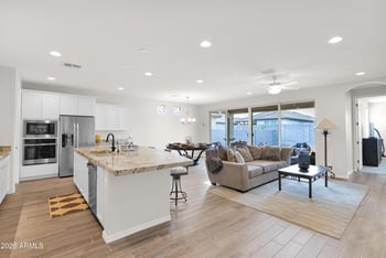 3461 Oil Well Rd, San Tan Valley, AZ 85144