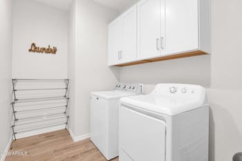 3461 Oil Well Rd, San Tan Valley, AZ 85144