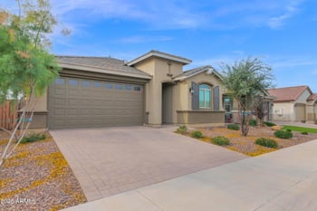 3461 Oil Well Rd, San Tan Valley, AZ 85144