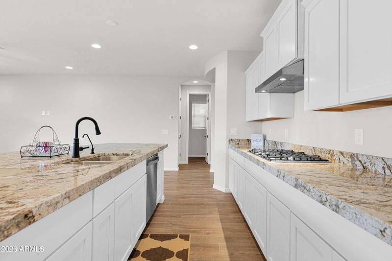 3461 Oil Well Rd, San Tan Valley, AZ 85144