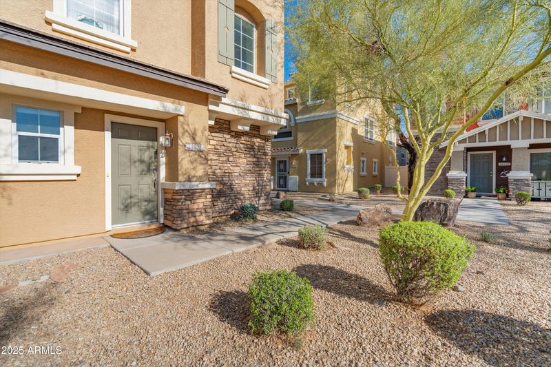 34611 N 30th Ave, Phoenix, AZ 85086