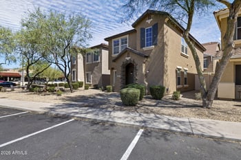 34614 N 30th Dr, Phoenix, AZ 85086