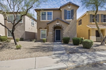 34614 N 30th Dr, Phoenix, AZ 85086