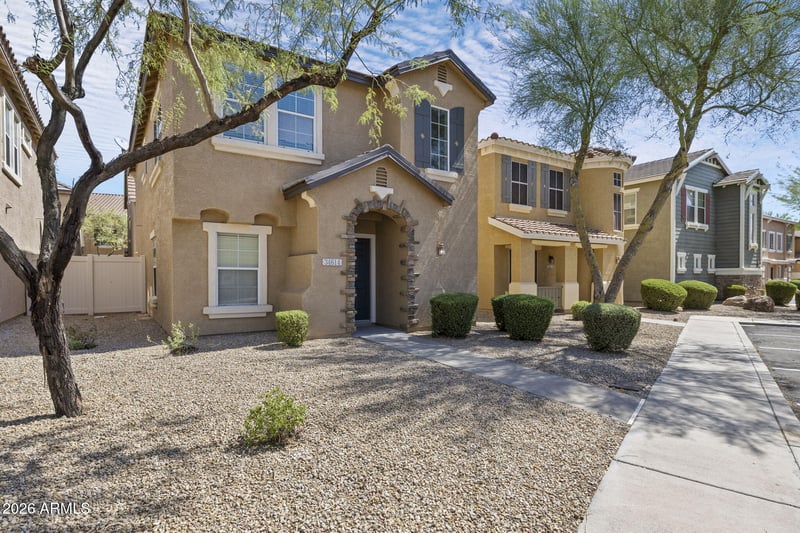 34614 N 30th Dr, Phoenix, AZ 85086