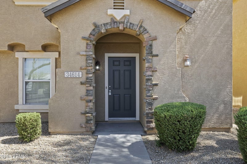 34614 N 30th Dr, Phoenix, AZ 85086