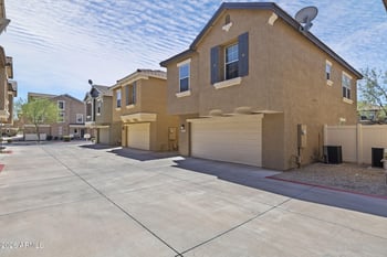 34614 N 30th Dr, Phoenix, AZ 85086