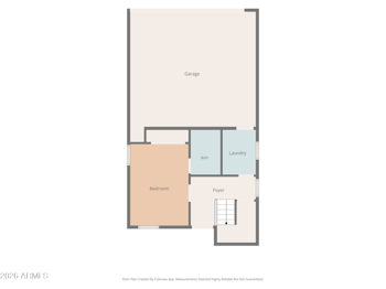 34614 N 30th Dr, Phoenix, AZ 85086