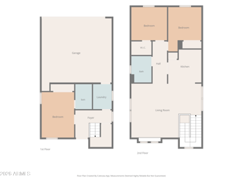 34614 N 30th Dr, Phoenix, AZ 85086