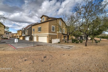 34615 30th Ave, Phoenix, AZ 85086