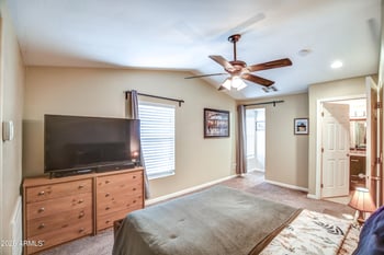 34615 30th Ave, Phoenix, AZ 85086