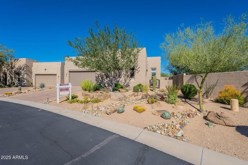 34615 73rd St, Scottsdale, AZ 85266