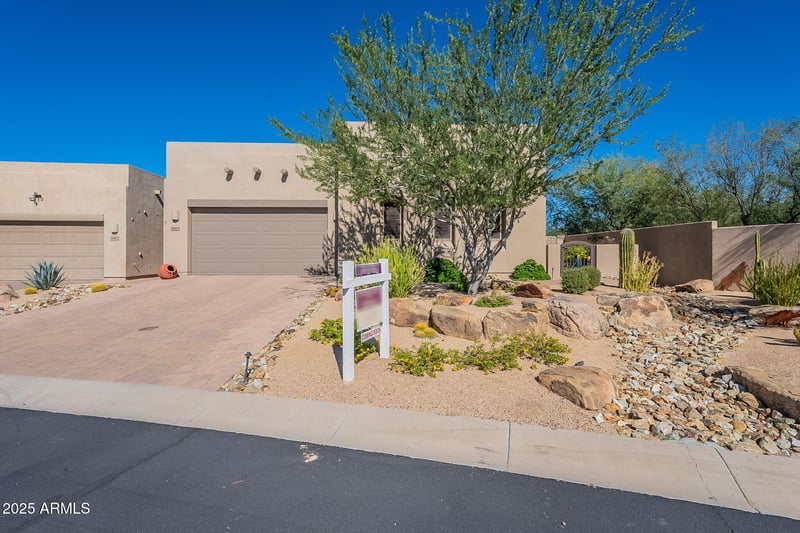 34615 73rd St, Scottsdale, AZ 85266