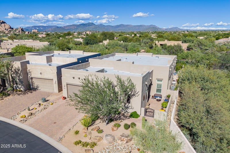 34615 73rd St, Scottsdale, AZ 85266