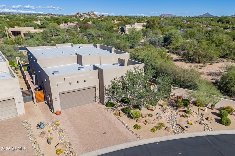 34615 73rd St, Scottsdale, AZ 85266